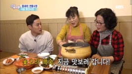 [힘내라 전통시장] 40년 전통의 서울 펭귄시장 | ZUM TV