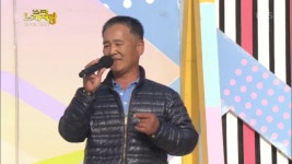 매력 넘치는 정대 2구 이장 이종태의 귀거래사 | ZUM TV