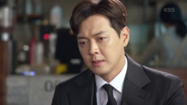 진실 추적하는 김흥수 충격 ＂특허에 농장까지...＂ | ZUM TV