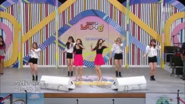초청 가수 윙크의 일번 출구 | ZUM TV