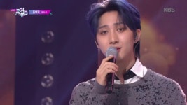 동백꽃 (Camellia) - 펜타곤 (Pentagon) | ZUM TV