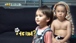 아가에게 자비를 베푸소서 | ZUM TV