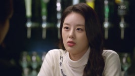 이제는 듬직한 친구 김이경·이유진 ＂나랑 술 한잔할래?＂ | ZUM TV
