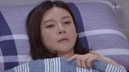 ＂그냥 내 발이 거기로...＂ 마음이 데려간 그곳 | ZUM TV