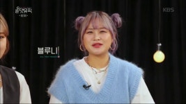 감성을 자극하는 R&B 듀오 위위! | ZUM TV