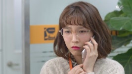 바쁜 여행사 일에, 결혼 준비까지... 멘탈 붕괴 온 이초희 | ZUM TV