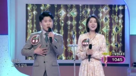 진달래＆효성 - 동전 인생 | ZUM TV