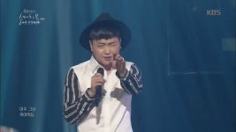 [시작을 알리는 노래] 6 박현빈 - 샤방샤방 | ZUM TV