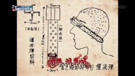 17세 김주열, 사망 미스터리 : TV줌 17세 김주열, 사망 미스터리