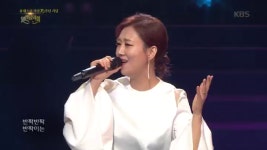 장윤정 - 어머나+짠짜라 | ZUM TV
