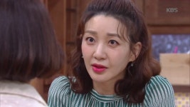 이아현의 충격 본색 ＂난 너 같은 애 잘 알아! 내가 그랬거든... 그렇게 살지 마!＂ | ZUM TV