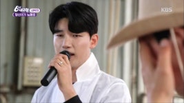 [네박자] 당신에게 노래를 - 충남 예산 | ZUM TV