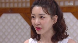 이아현의 야망 ＂부루나면옥 분점 내주세요! 그러면 며느리로 남겠습니다...＂ | ZUM TV