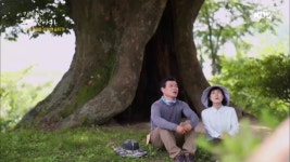 수목원을 사랑한 숲지기 | ZUM TV
