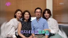 네 번째 팀 - 실패의 아이콘 막내딸 인터뷰1 | ZUM TV