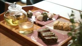 추부면을 향기로 물들이다 – 금산 깻잎 이야기 : TV줌 추부면을 향기로 물들이다 – 금산 깻잎 이야기