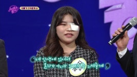 마지막 팀 - 오빠가 지켜줄게 인터뷰2 | KBS 210119 방송 | ZUM TV