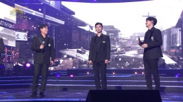 미라클라스 - 집으로 가는 길 | KBS 201004 방송 | ZUM TV