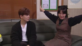 강은탁 덕분에 무사히 끝난 공모전 준비 과연 결과는 어떻게 될까...?! | KBS 201030 방송 | ZUM TV