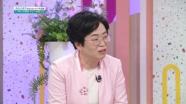 환경운동가·작가 박경화 ＂중요한 것은 플라스틱 쓰레기를 줄이는 것이다＂ | KBS 210316 방송 | ZUM TV