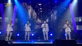 노을 - 늦은 밤 너의 집 앞 골목길에서 | KBS 210328 방송 | ZUM TV