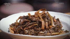 전남 순천시 오산마을 – 그리운 친정어머니의 손맛을 이어받은 딸의 밥상 | “울 엄마와 묵은지” | KBS 210513 방송 | ZUM TV 전남 순천시... 