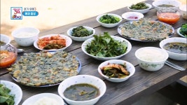 [에코밥상] 응원합니다! 건강한 밥상 - 경기 양평 | KBS 210517 방송 | ZUM TV