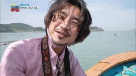 네이버 검색 결과 사진 4