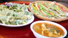 [고향밥상] 동심 속으로! 강원 인제 덕적리 밥상♨ | KBS 210531 방송 | ZUM TV