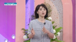 신충식＆이경애＆최시중, 치매 예방을 위한 1:1 맞춤 식단 | KBS 210812 방송 | ZUM TV