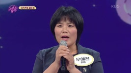 첫 번째 팀 - 7년 만의 재회 인터뷰2 | KBS 210914 방송 | ZUM TV