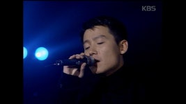 Again 가요톱10 : TV줌