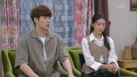 ＂저희 결혼하려고요!＂ 가족들에게 결혼 발표하는 이태구와 주아름! | KBS 210922 방송 | ZUM TV