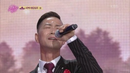 나만의 평강공주 - 인생 | KBS 211005 방송 | ZUM TV