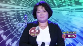 트로트는 내 인생! 하원의 가지마♬ | KBS 220316 방송 | ZUM TV