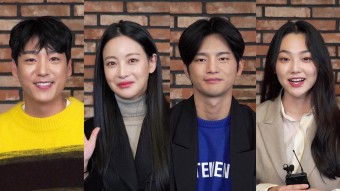 [메이킹] 좌충우돌 사건 해결기! 미스터리 코믹 수사극 ＜미남당＞ 대본 리딩+제작기️ | KBS 방송 | ZUM TV
