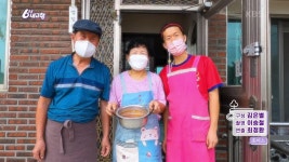 [고향노포] 추억의 맛! 35년 전통 어탕국수 | KBS 220705 방송 | ZUM TV