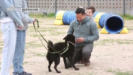 [선공개] ⚡️역대급 강형욱의 고된 훈련⚡️ 개만큼이나 말 안듣는 아들 주운이 등장! 개통령은 퇴근하고파ㅋㅋ | KBS 방송 | ZUM TV