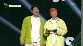 리슨 업의 결승전 마지막 룰 설명! 최고의 프로듀서는 과연 누가 될 것인가! | KBS 221008 방송 | ZUM TV