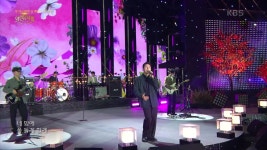 데이브레이크 - 꽃길만 걷게 해줄게 | KBS 221120 방송 | ZUM TV