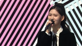 당당한 매력과 지성미를 다 갖춘 이송현 씨의 인연 | KBS 221211 방송 | ZUM TV