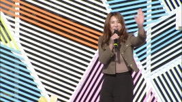 인생은 지금이야~ 안지영 씨의 아모르 파티 | KBS 230101 방송 | ZUM TV
