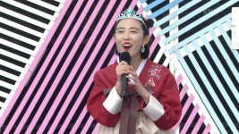 시집 못 간 불효자식 만덕 이다연 씨의 세상은 요지경 | KBS 방송 | ZUM TV