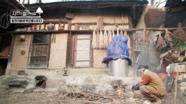 벌랏마을에 뿌리를 내리다 | KBS 230210 방송 | ZUM TV