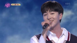 넌 노래만 해 - London Boy | KBS 230305 방송 | ZUM TV