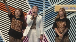 구미의 명소 새마을중앙시장! 이소정 씨 외 2명의 범 내려온다 | KBS 230416 방송 | ZUM TV