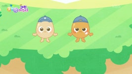 [팡팡! 과학 마법사] 달걀아, 걱정하지 마! 무사히 절벽 아래로 내려가게 해줄게! | KBS 230508 방송 | ZUM TV