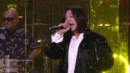 YB - Stay Alive | KBS 230514 방송 | ZUM TV