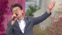 부모님 팔순 축하드리러 나온 오희성 씨의 아! 사루비아 | KBS 230514 방송 | ZUM TV