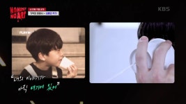 그리움으로 위로를 표현하다, 또 다른 감정의 위로? | KBS 230518 방송 | ZUM TV